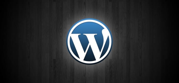 Instalar temas para wordpress tutorial guia